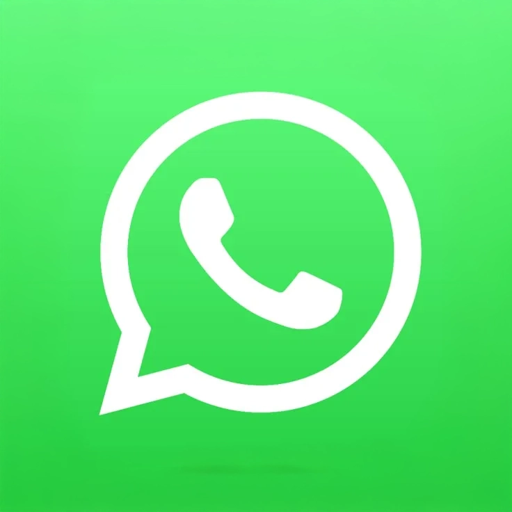 WhatsApp